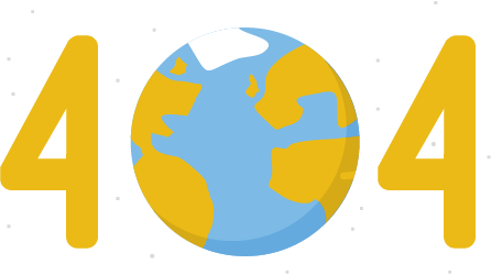 No se encontraron entradas