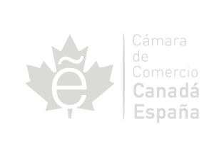 Cámara de Comercio de Canadá España