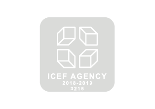 ICEF Agency
