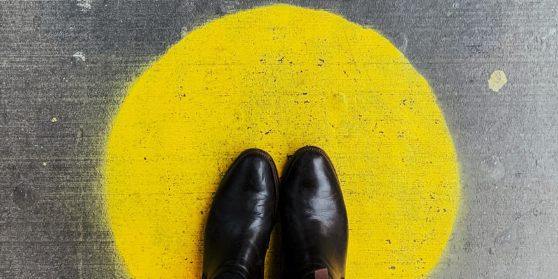 Así fue nuestra 4ª Feria de Programas de Verano 2026