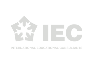 IEC International Educational Consultants