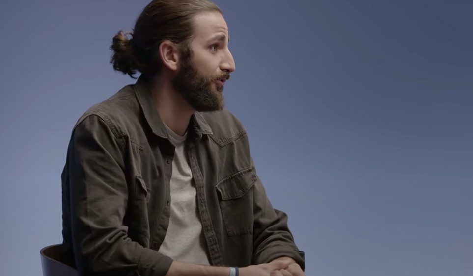 #WisdomWednesday: Sigo aprendiendo del niño que fui con 14 años