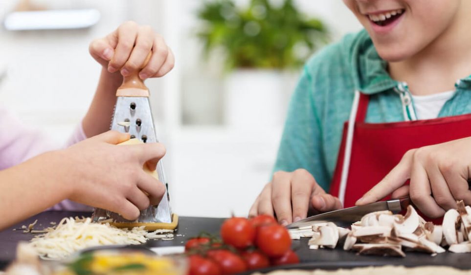 Retos útiles para tu día a día en el extranjero