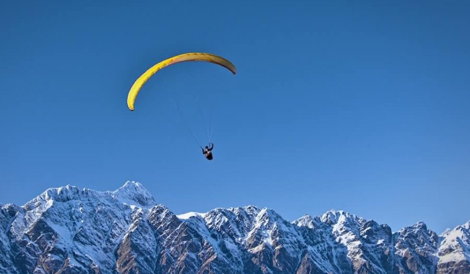 Sostenibilidad – El arte de sostener en el tiempo