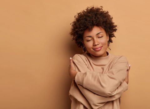 El regalo de conocerse