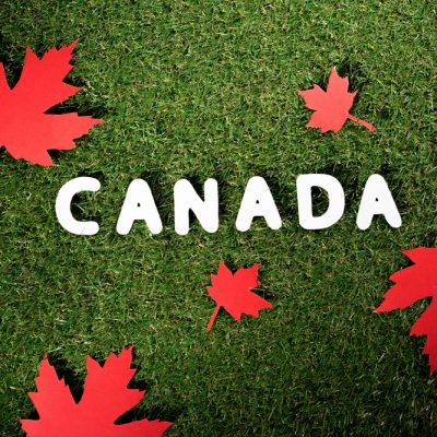 Estudiar 4º ESO en Canadá. ¿Sabías que…?