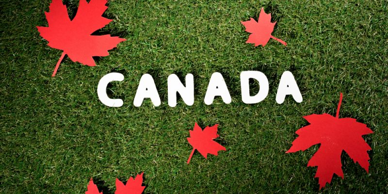 Estudiar 4º ESO en Canadá. ¿Sabías que…?