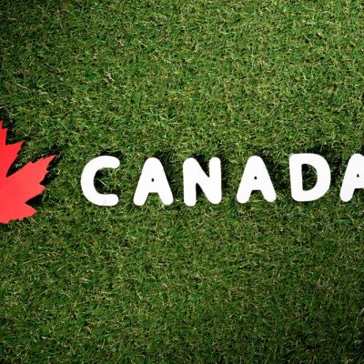 Estudiar 1º de Bachillerato en Canadá. ¿Sabías que…?