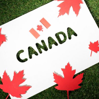 Estudiar 2º de Bachillerato en Canadá. ¿Sabías que…?