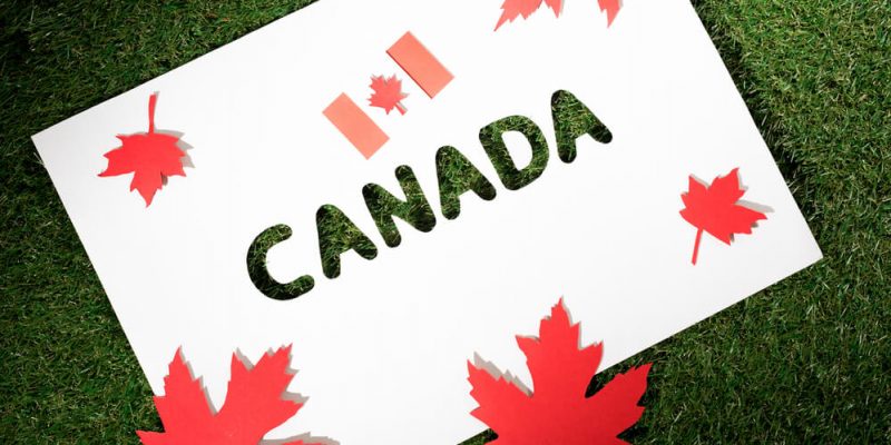 Estudiar 2º de Bachillerato en Canadá. ¿Sabías que…?
