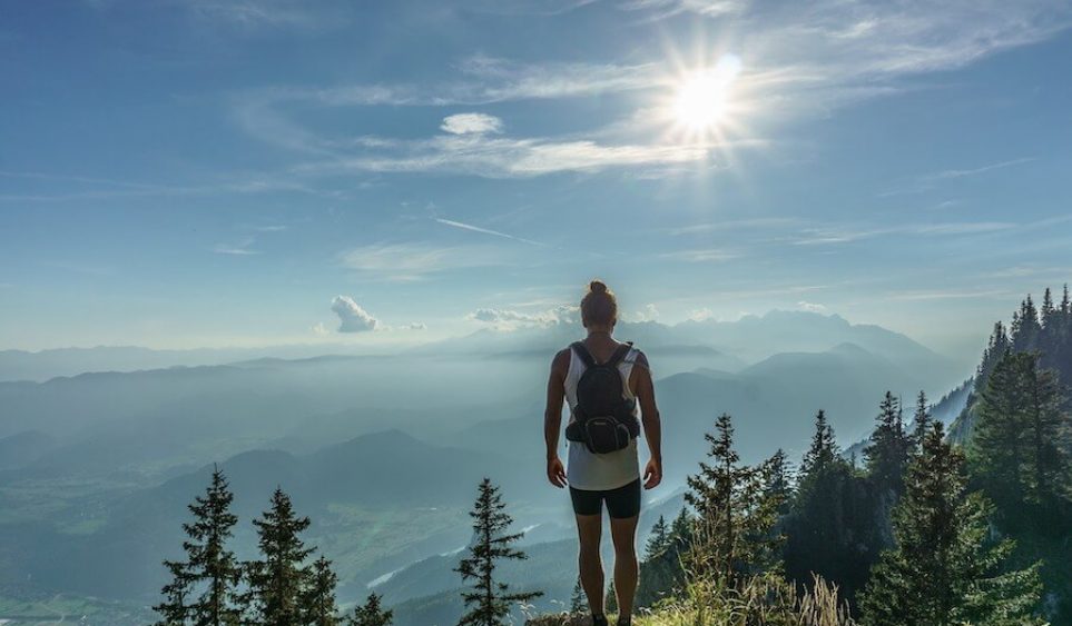 Estoicismo – Filosofía de moda entre empresarios y líderes de mundo