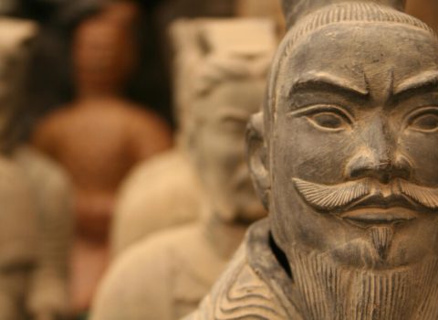 Documentales para viajar este verano