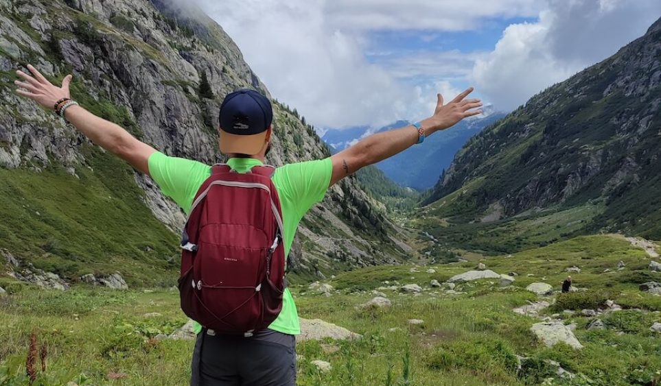 Habilidades para una nueva era (II)