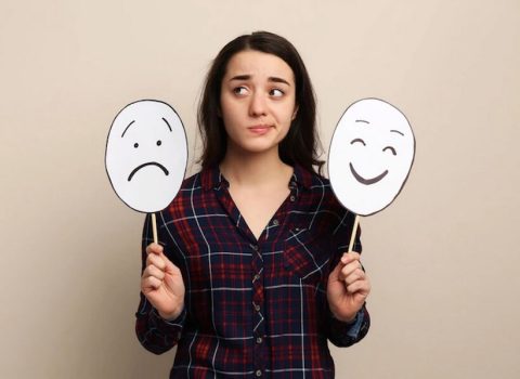 Rompe tu ciclo: estrategias para contribuir al bienestar emocional
