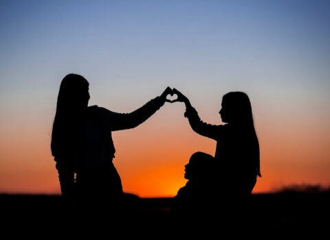 ¿Qué puedo regalar?