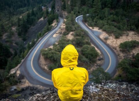 Cómo vencer el miedo a la soledad cuando estás en el extranjero