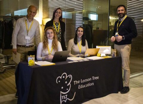 Guía para sacar el máximo partido a la Feria de Verano 2024