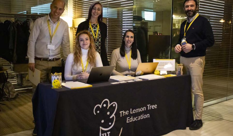 Guía para sacar el máximo partido a la Feria de Verano 2024