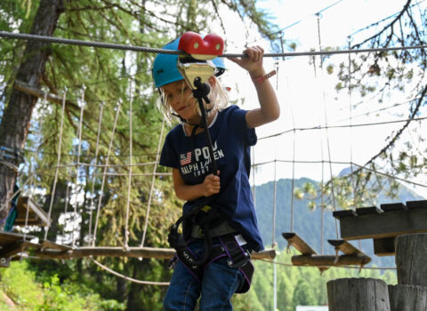 Cómo potenciar las habilidades de tu hijo este verano. Un viaje de descubrimiento y aprendizaje