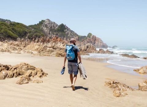 Creando la lista de anti-deseos