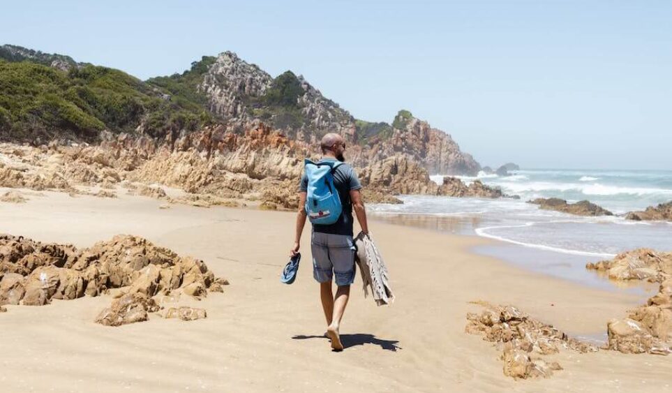 Creando la lista de anti-deseos