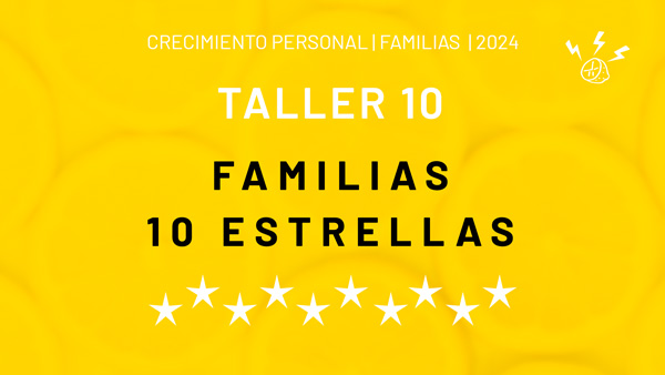 Taller 9