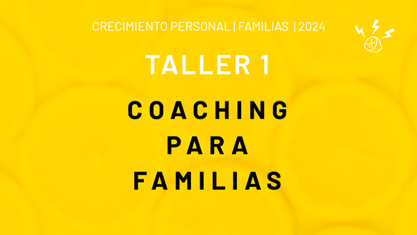 Taller 1