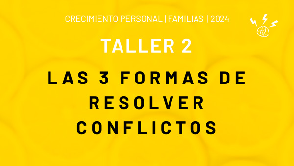 Taller 2