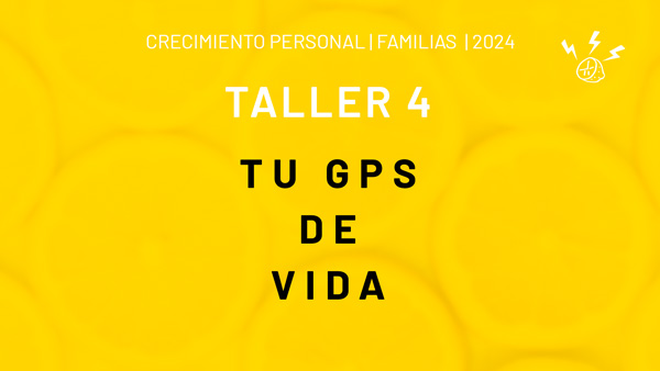 Taller 4