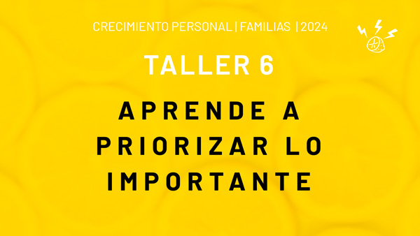 Taller 6