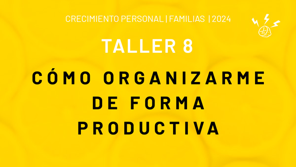 Taller 8
