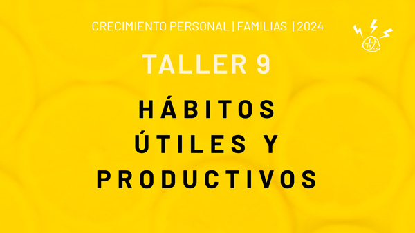 Taller 9