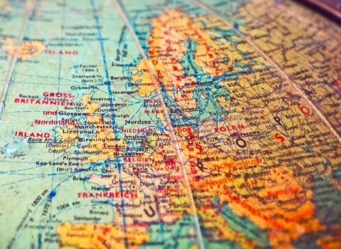 De vuelta a casa: transformando aventuras en sabiduría