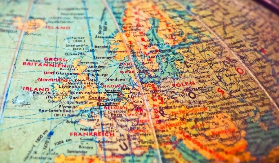 De vuelta a casa: transformando aventuras en sabiduría