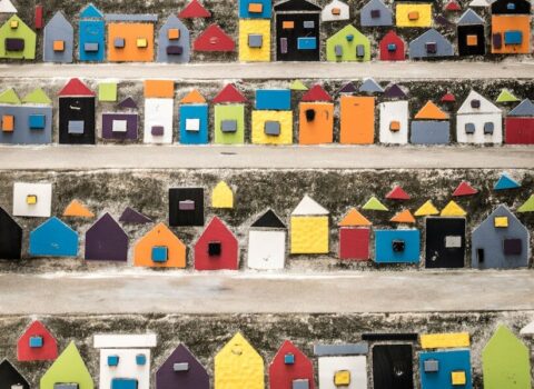 Beneficios de estudiar en el extranjero