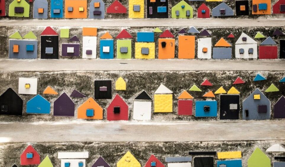 Beneficios de estudiar en el extranjero