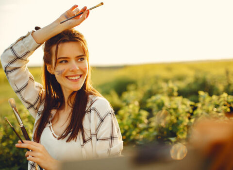 ¿La primavera la sangre altera? Fiestas de temporada y planes saludables