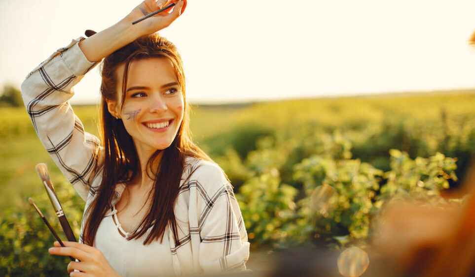 ¿La primavera la sangre altera? Fiestas de temporada y planes saludables