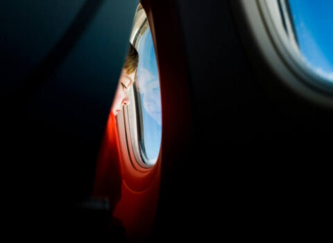 Calendario escolar en Reino Unido: beneficios y desafíos