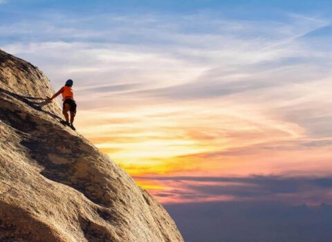 Viajar y hacer deporte, ¿son compatibles?