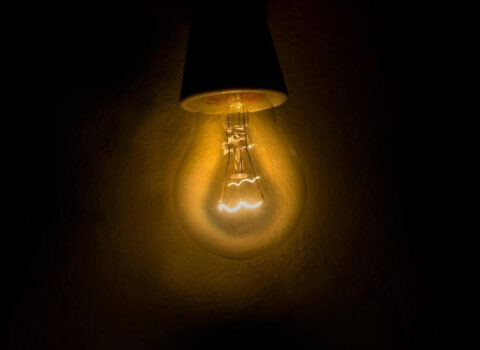 ¿Es el futuro incierto?