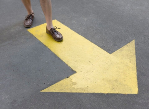 Estableciendo mis límites II: mis prioridades