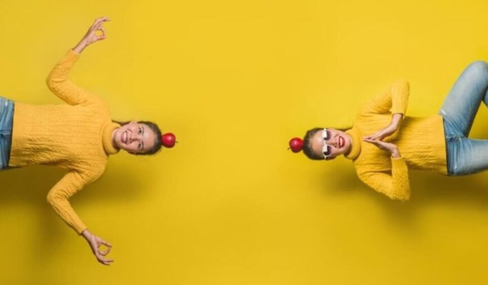 Estableciendo mis límites (I): aprendo a decir «no»