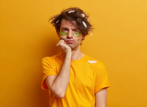 ¿Es importante aburrirse en vacaciones?