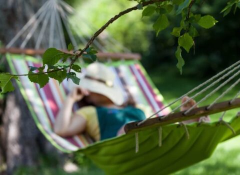 Tips para un verano verde