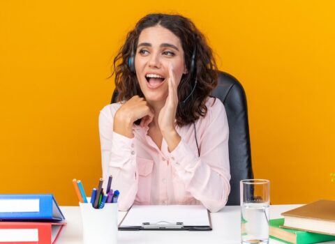 ¿Qué me espera el día de mañana? Las etapas vitales