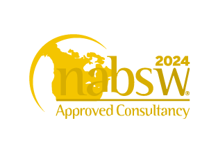 North American Boarding Schools