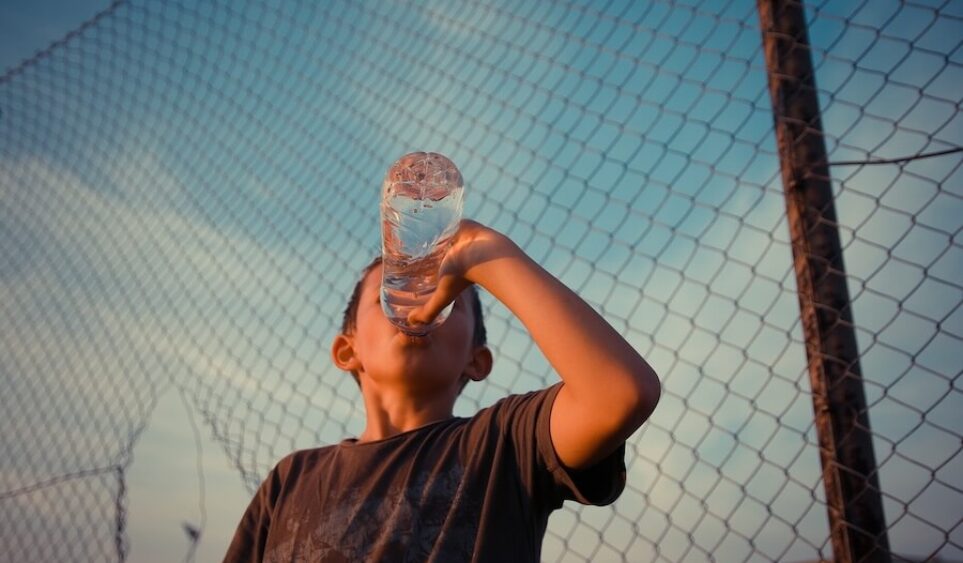 ¿Qué necesito? ¿Qué pasa si se satisface o se frustra mi necesidad?