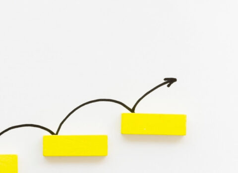 Escuchando nuestra voz crítica I: perfeccionismo