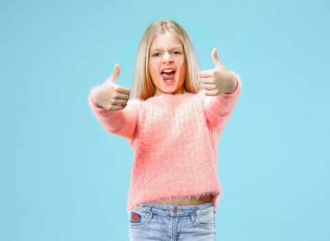 Escuchando nuestra voz crítica II: perfeccionismo y autoexigencia